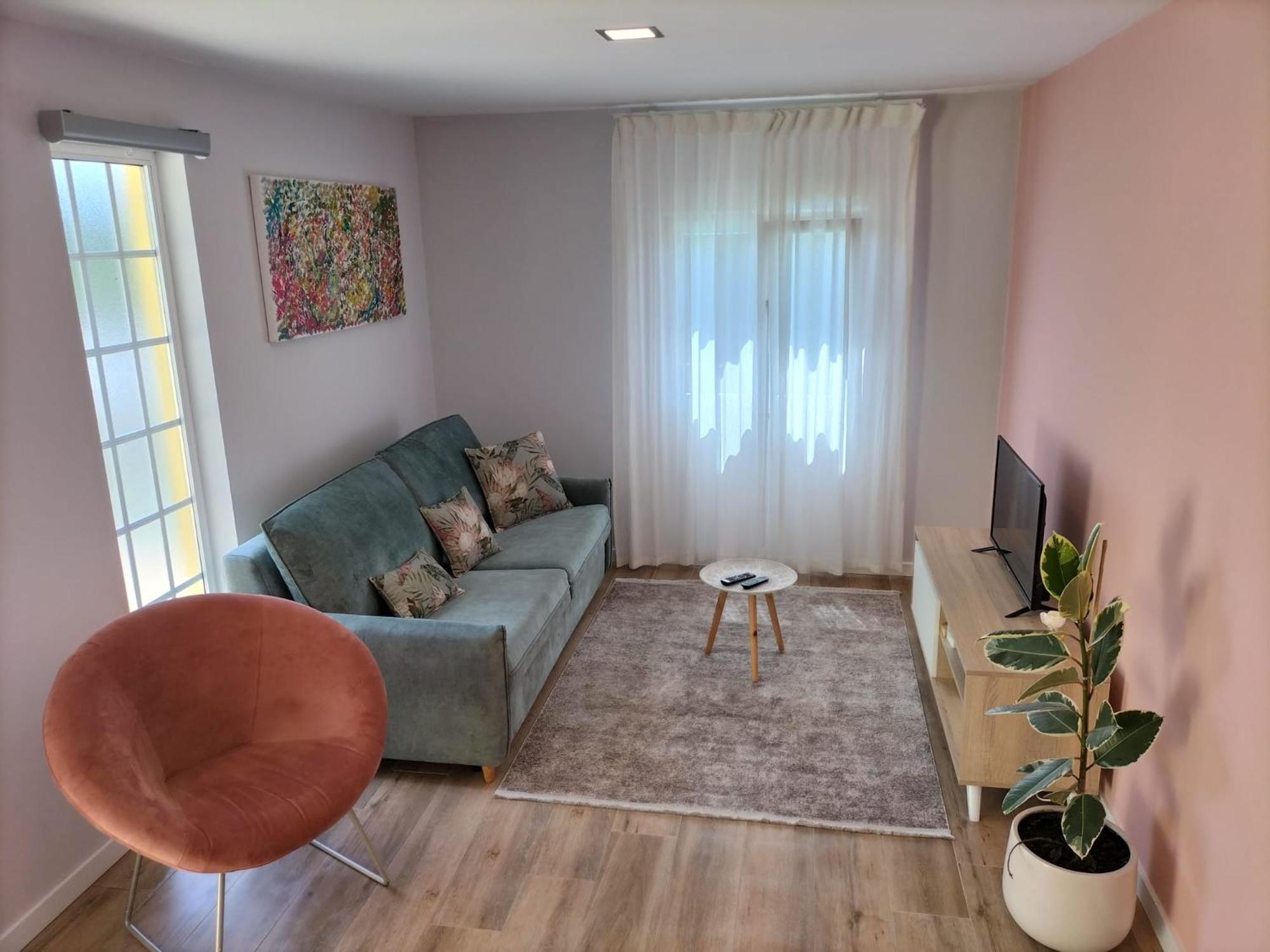 Casa Davo Cinda Villa Паредес де Коура Екстериор снимка