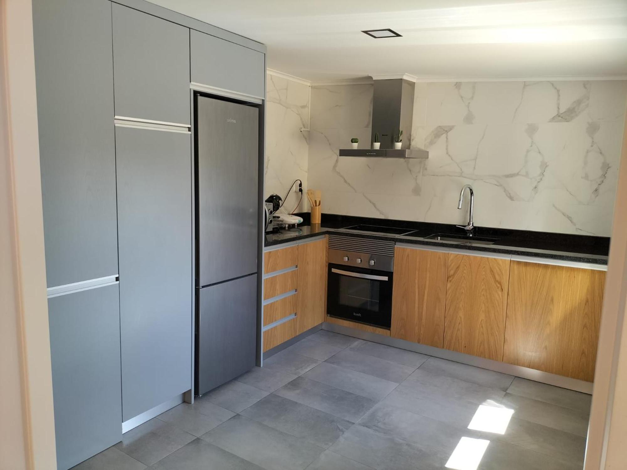 Casa Davo Cinda Villa Паредес де Коура Екстериор снимка