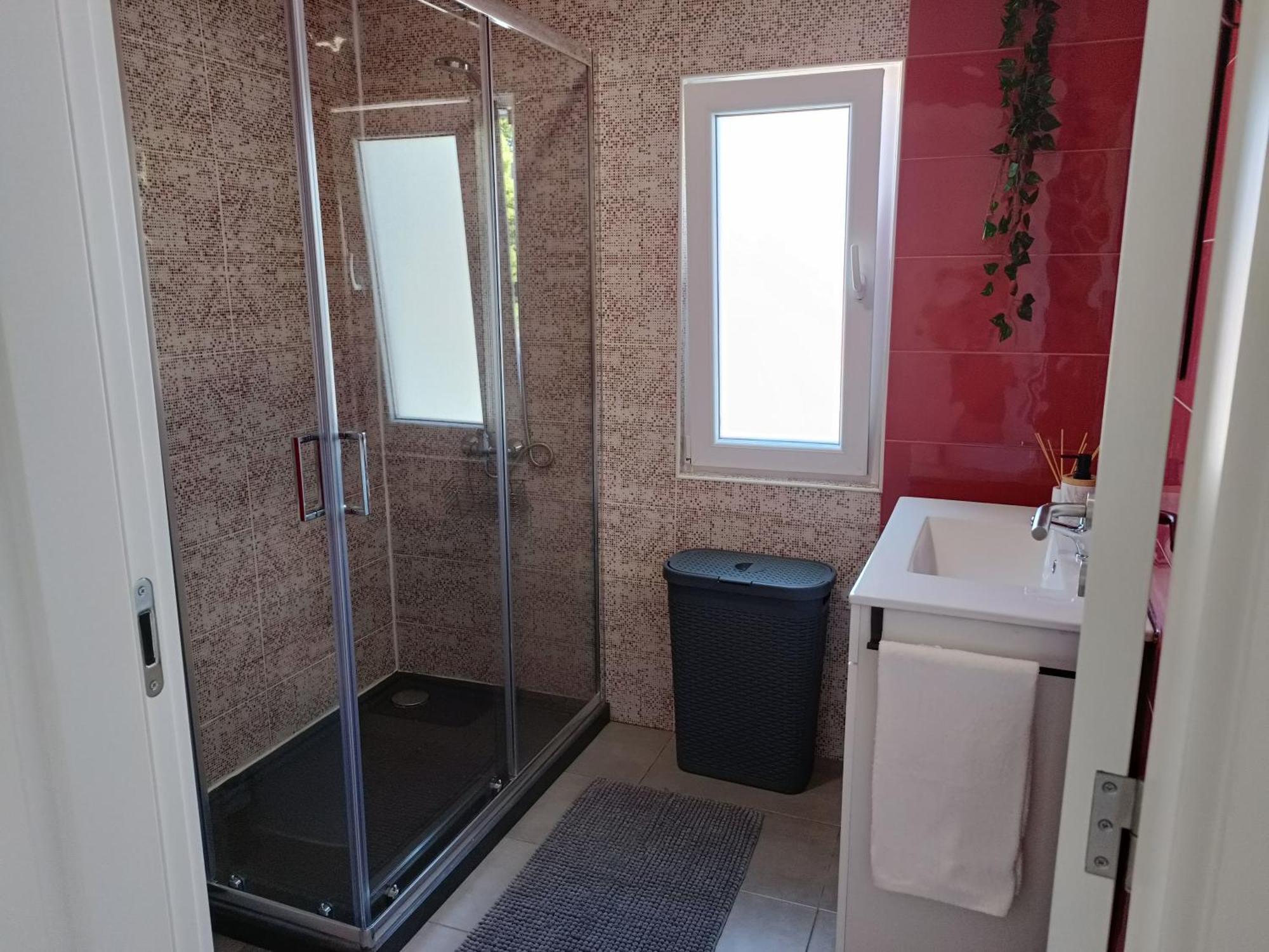 Casa Davo Cinda Villa Паредес де Коура Екстериор снимка