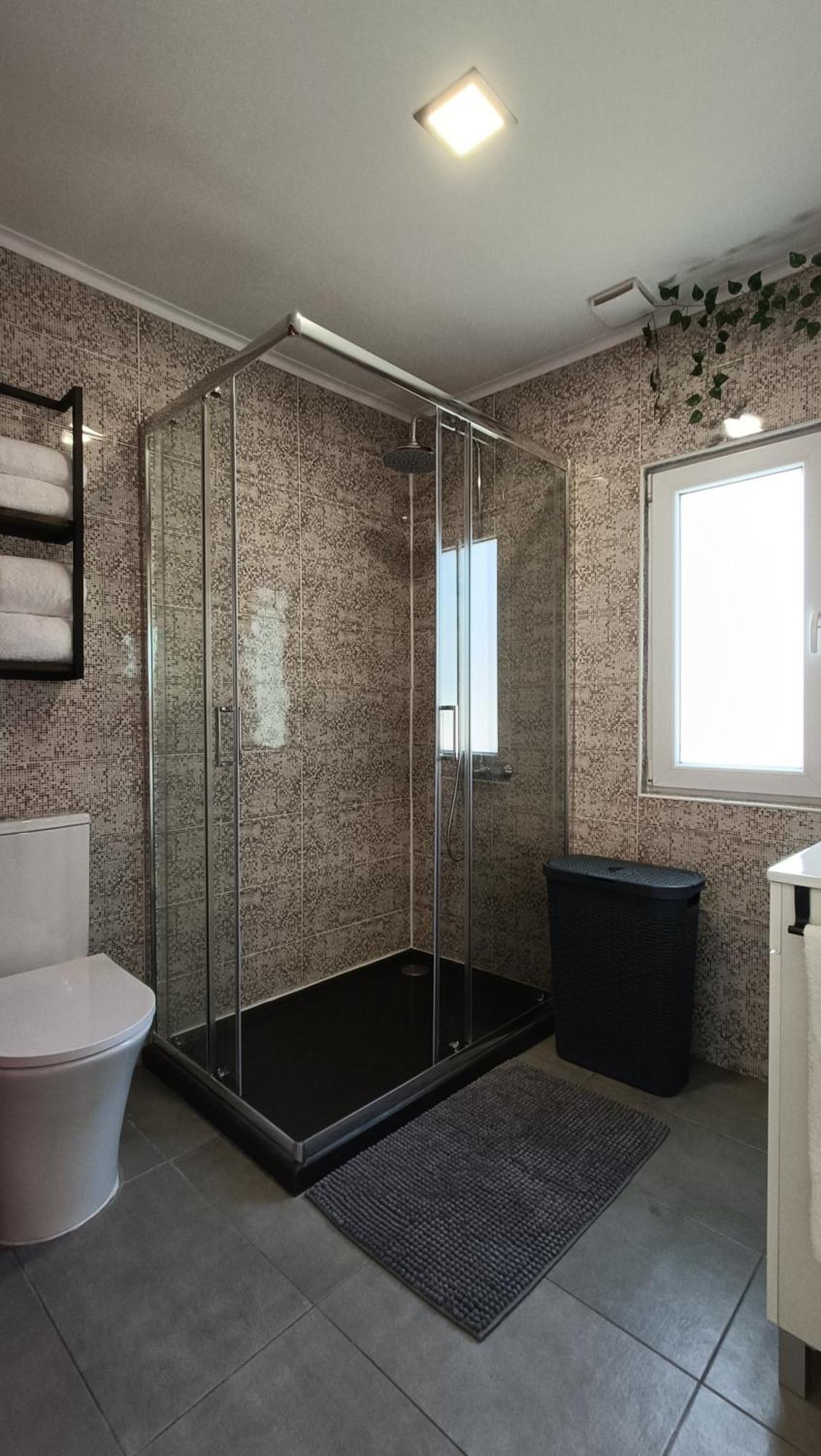 Casa Davo Cinda Villa Паредес де Коура Екстериор снимка
