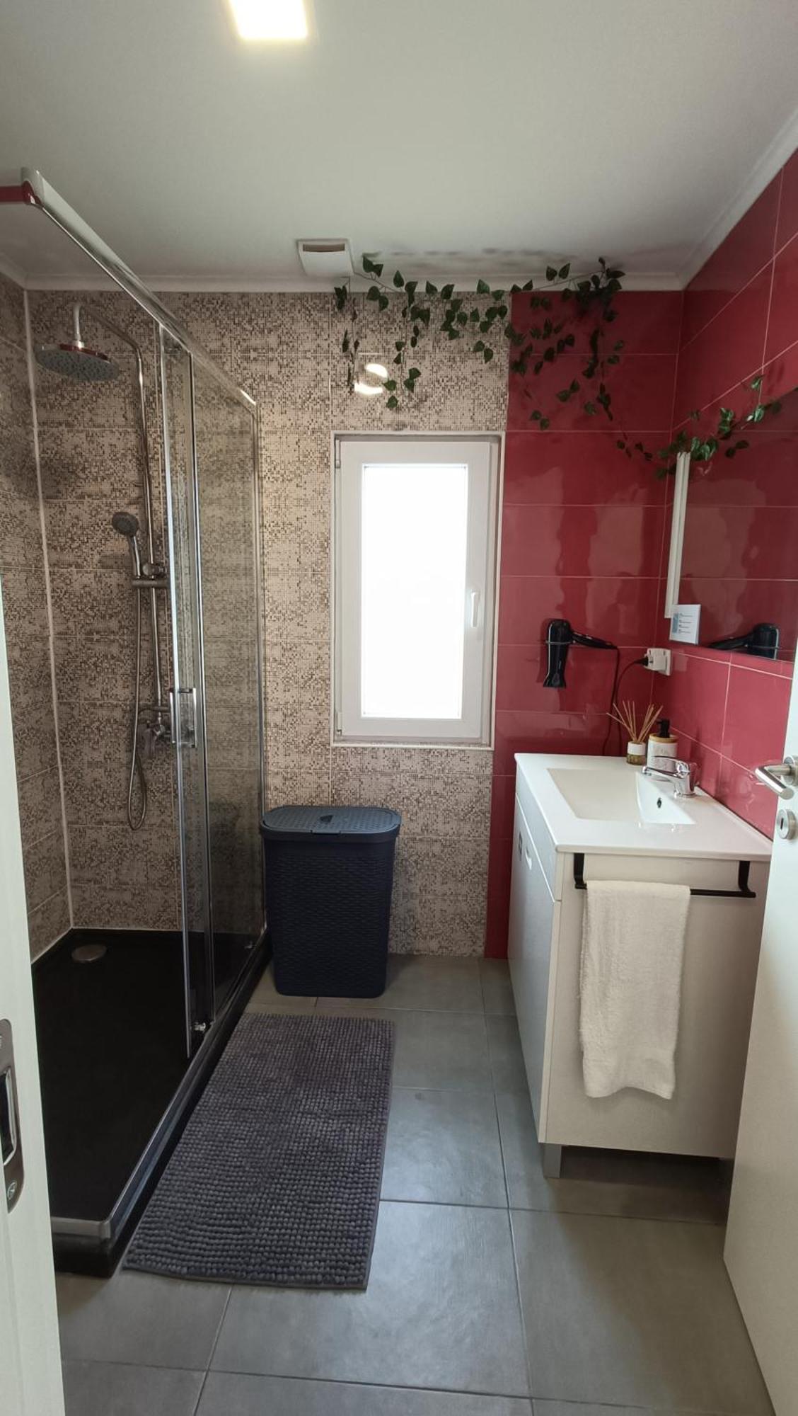 Casa Davo Cinda Villa Паредес де Коура Екстериор снимка